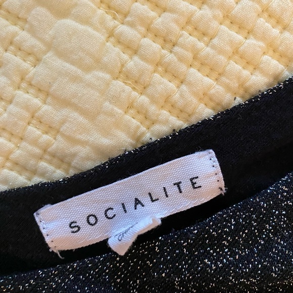 Sparsely bodysuit - Picture 3 of 4